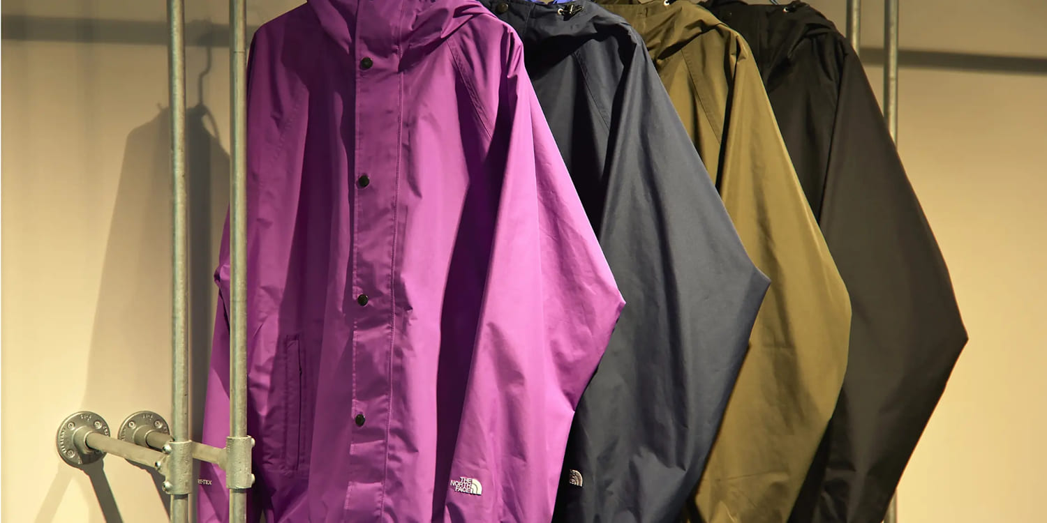 株式会社シーエーセールススタッフのフォトギャラリー2