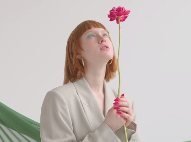 株式会社シーエーセールススタッフのフォトギャラリー2