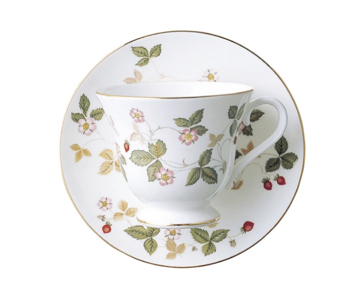 株式会社シーエーセールススタッフのフォトギャラリー2