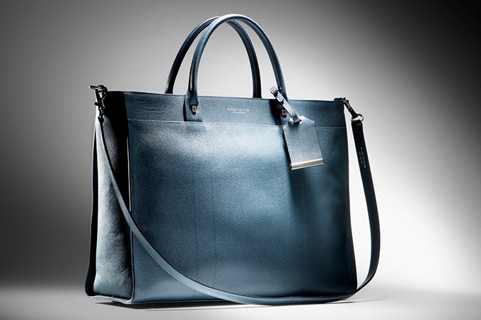 株式会社シーエーセールススタッフのフォトギャラリー2