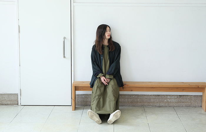 株式会社シーエーセールススタッフのフォトギャラリー2