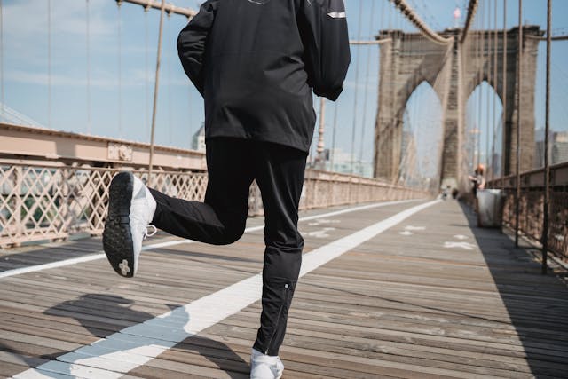 株式会社シーエーセールススタッフのフォトギャラリー2