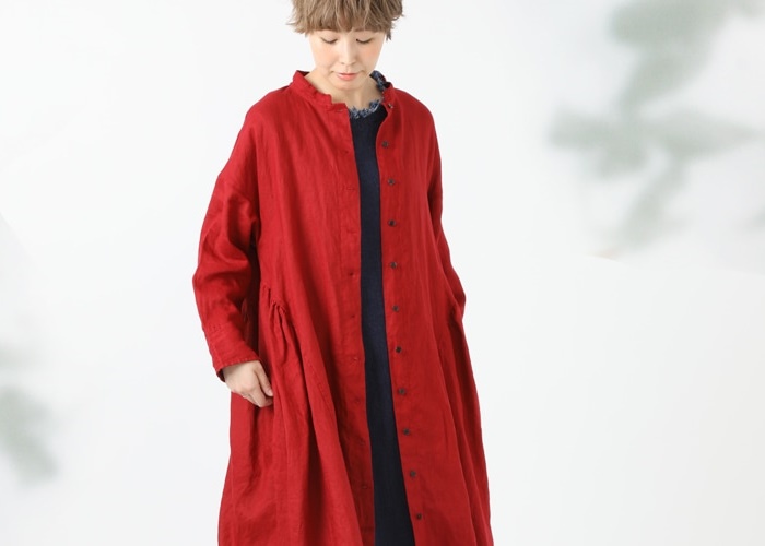 株式会社シーエーセールススタッフのフォトギャラリー2