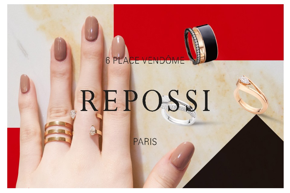 株式会社シーエーセールススタッフのフォトギャラリー2