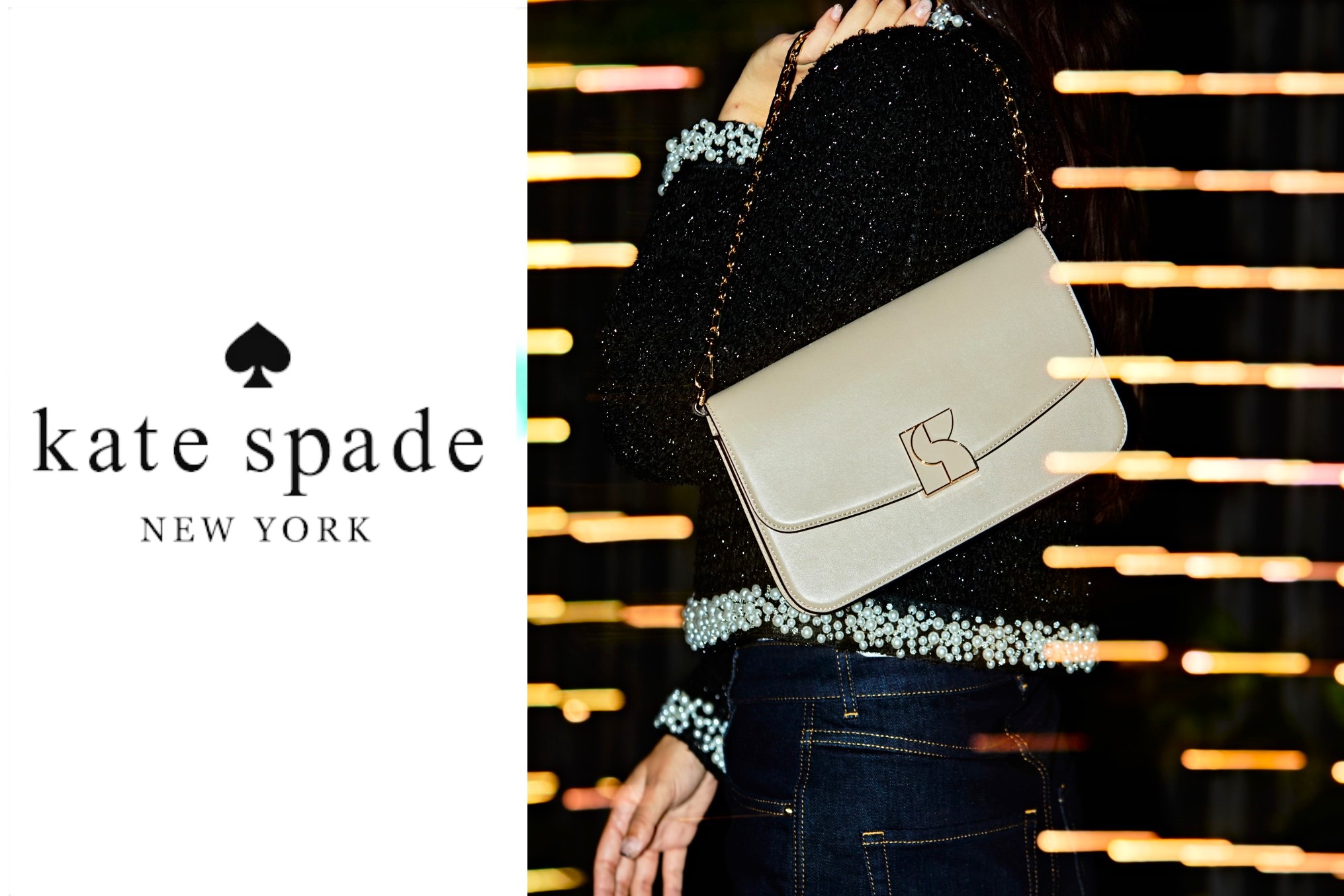 株式会社シーエーセールススタッフのフォトギャラリー2