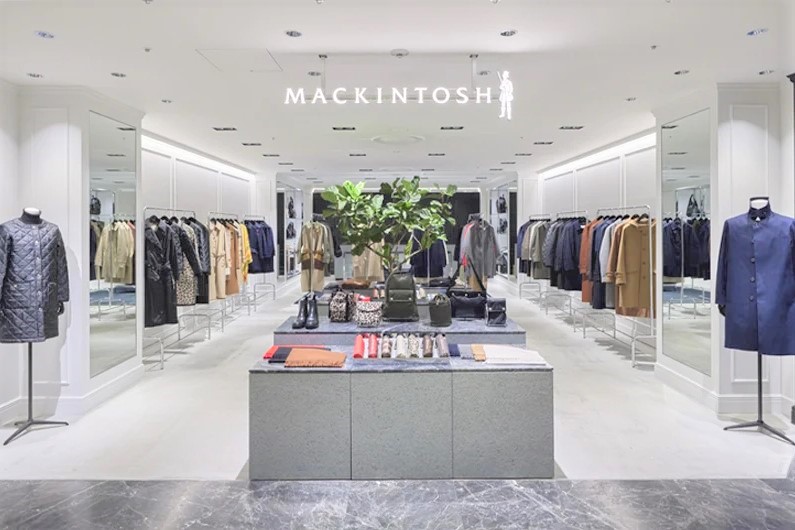 株式会社シーエーセールススタッフのフォトギャラリー2