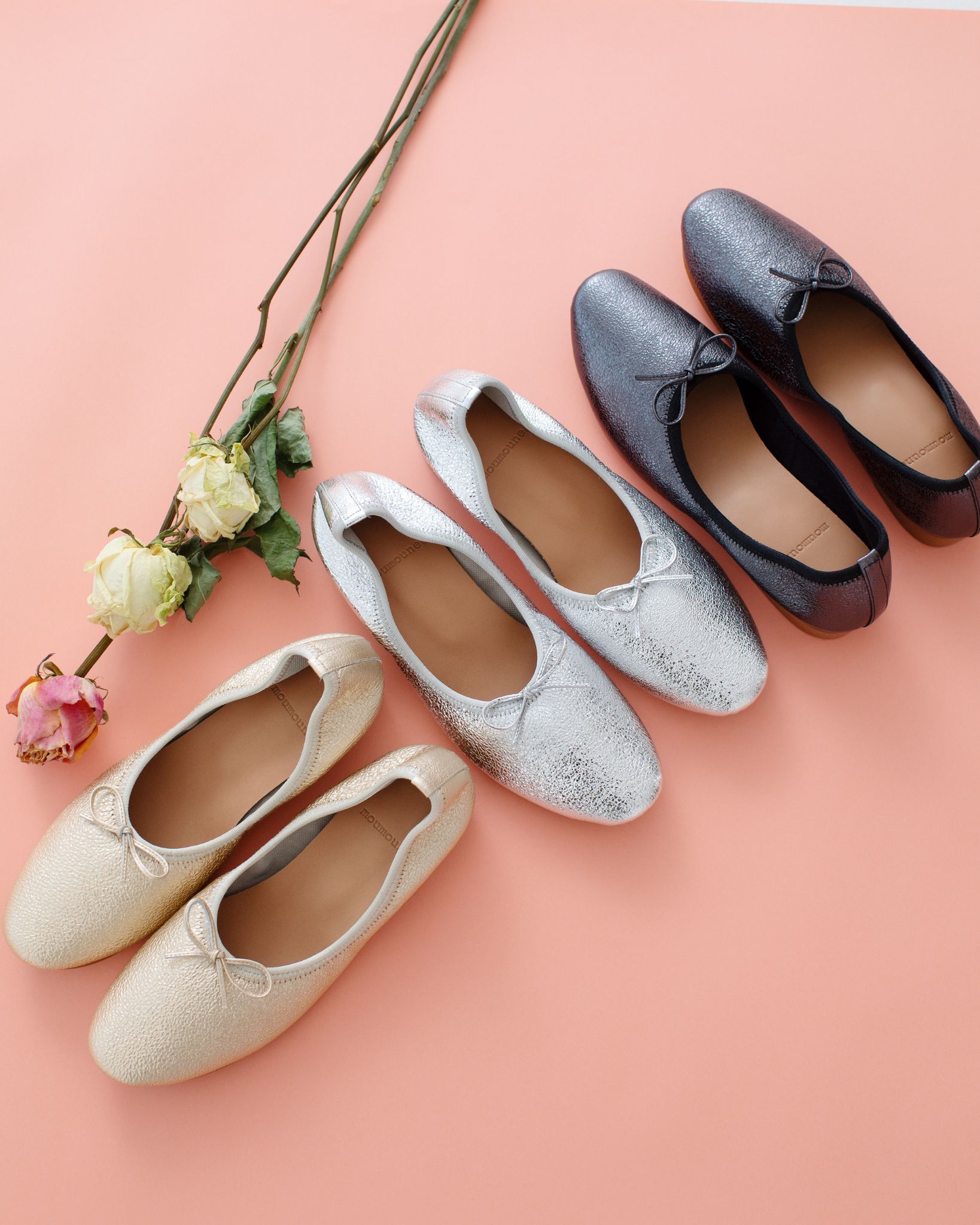 株式会社シーエーセールススタッフのフォトギャラリー2