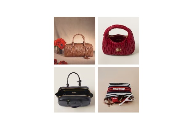 株式会社シーエーセールススタッフのフォトギャラリー2