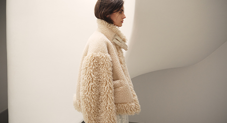 株式会社シーエーセールススタッフのフォトギャラリー2