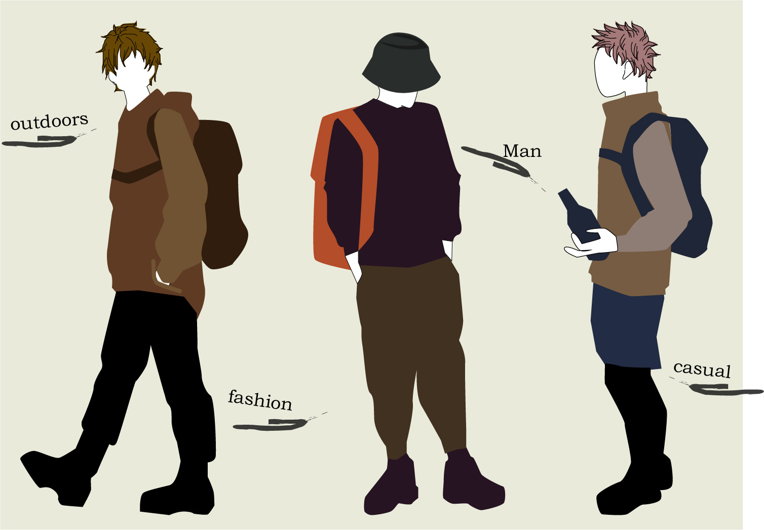 株式会社シーエーセールススタッフのフォトギャラリー2