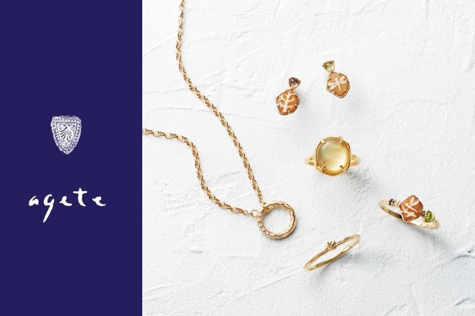 株式会社シーエーセールススタッフのフォトギャラリー2