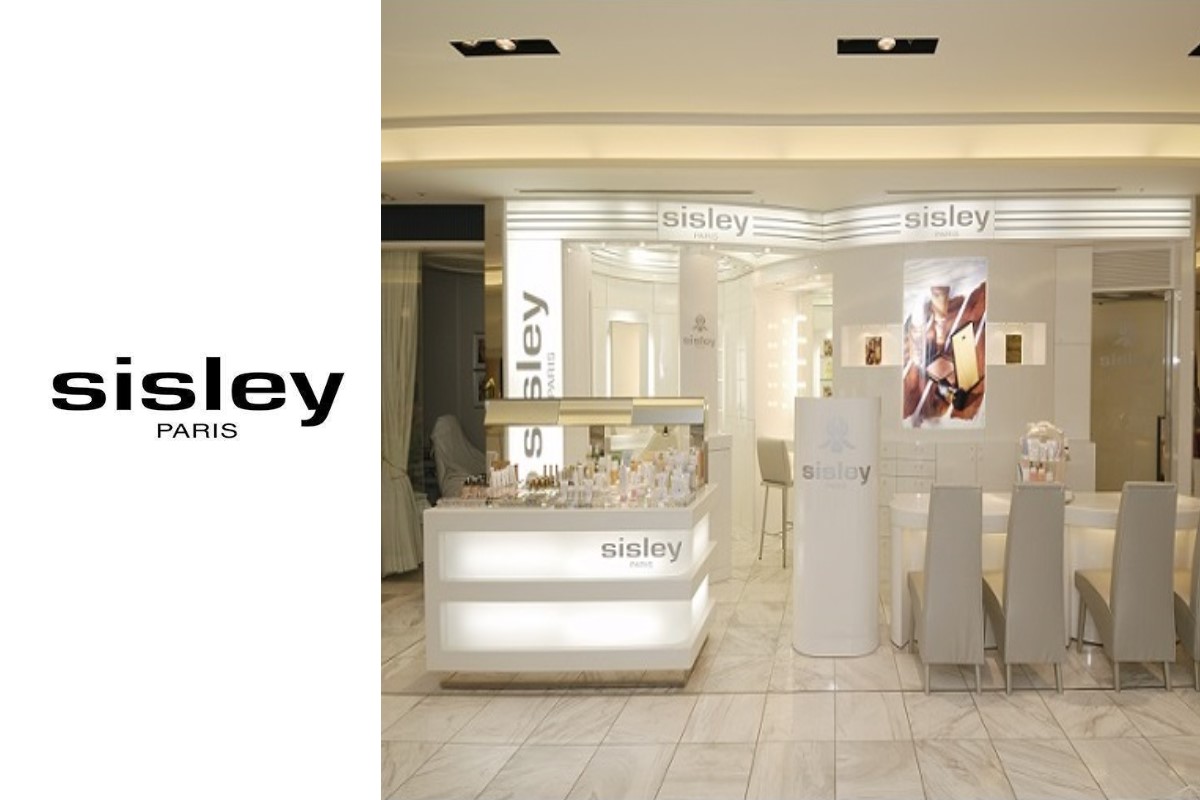 株式会社シーエーセールススタッフのフォトギャラリー2