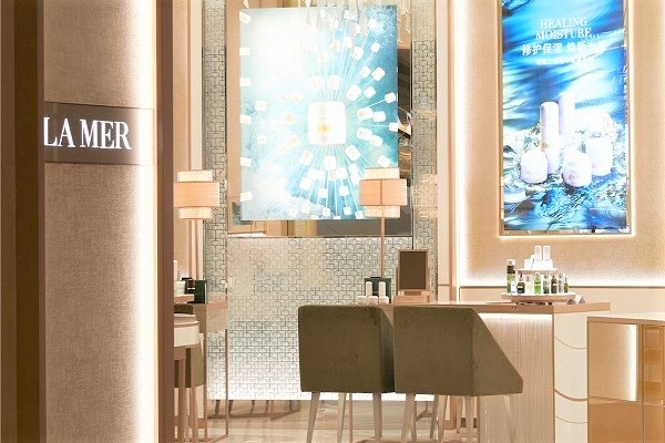 株式会社シーエーセールススタッフのフォトギャラリー2