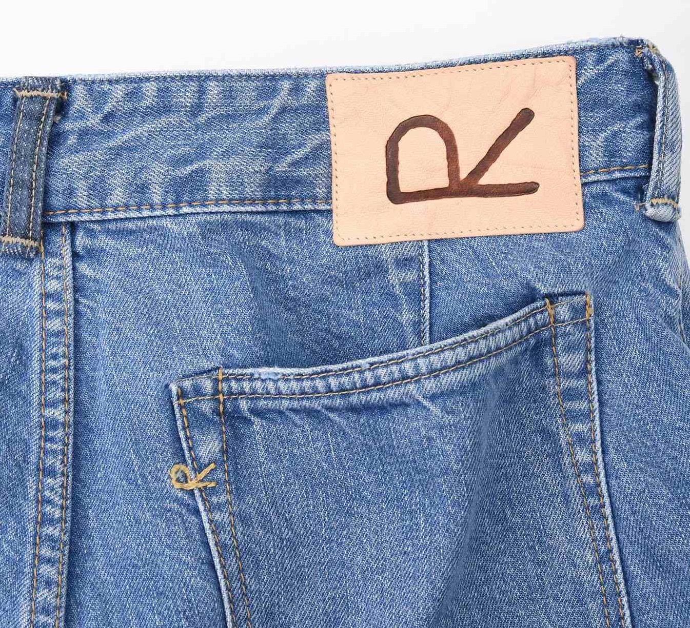 株式会社シーエーセールススタッフのフォトギャラリー1