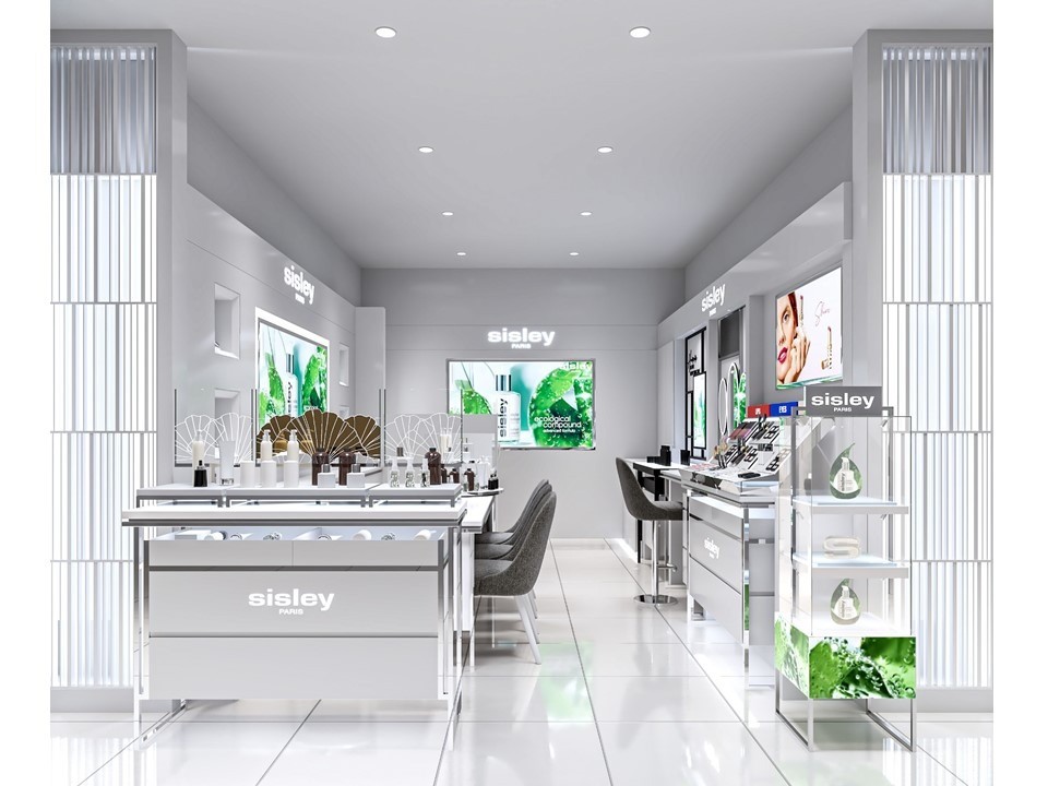 株式会社シーエーセールススタッフのフォトギャラリー1