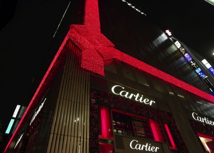 株式会社シーエーセールススタッフのフォトギャラリー1