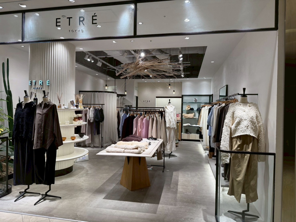 株式会社シーエーセールススタッフのフォトギャラリー1