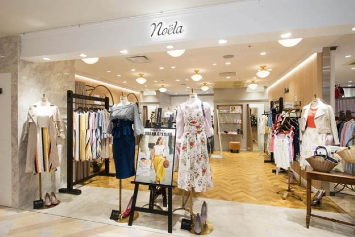 株式会社シーエーセールススタッフのフォトギャラリー1