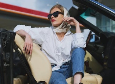 株式会社シーエーセールススタッフのフォトギャラリー1