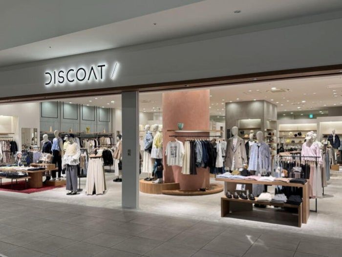 株式会社シーエーセールススタッフのフォトギャラリー1