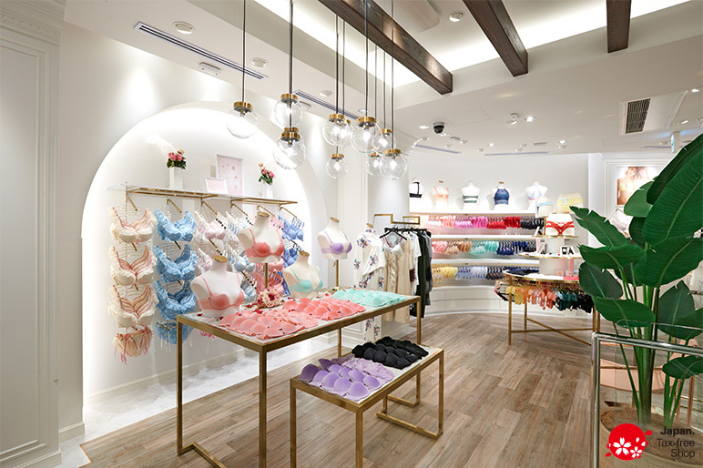 株式会社シーエーセールススタッフのフォトギャラリー1