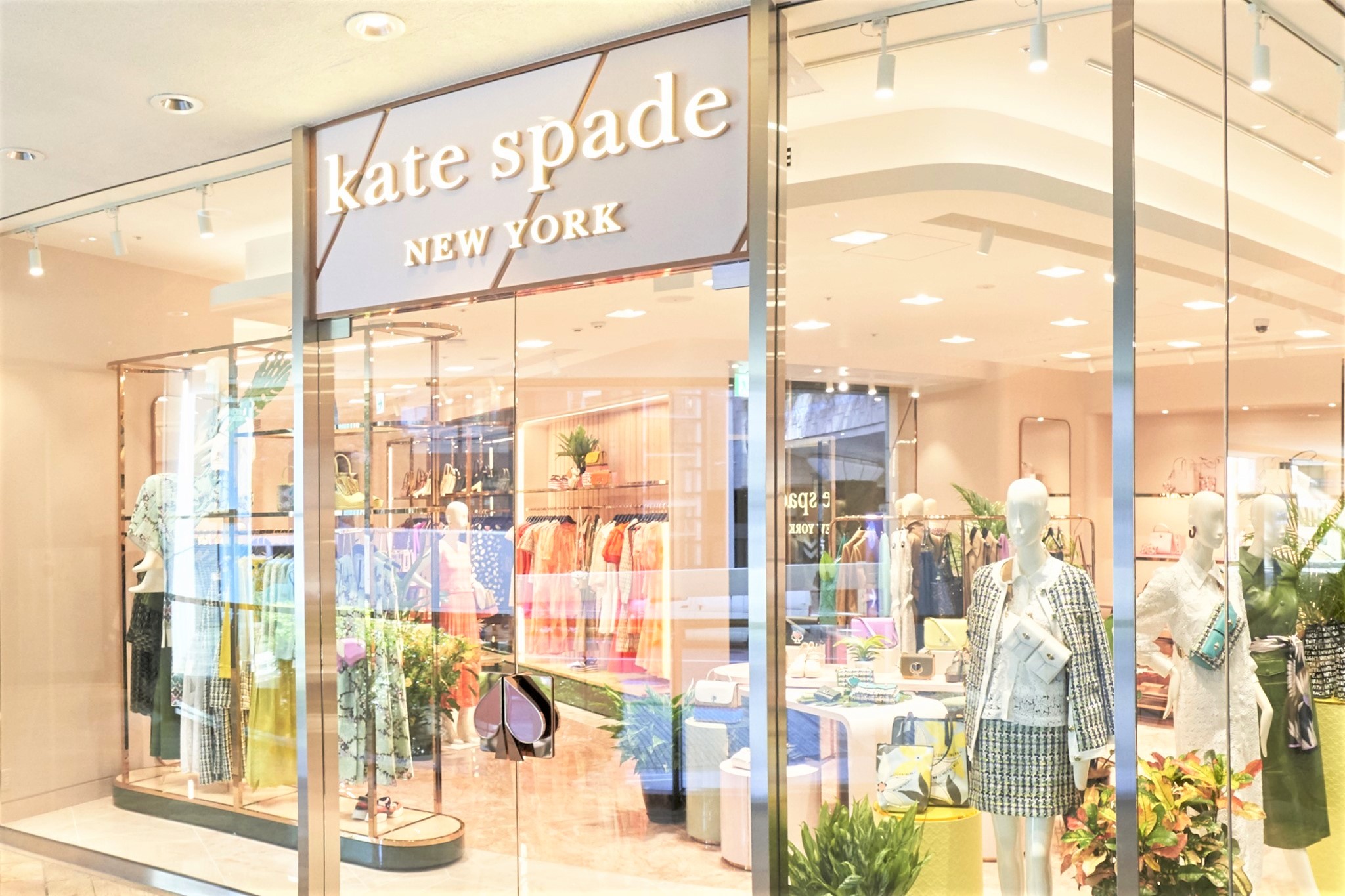 株式会社シーエーセールススタッフのフォトギャラリー1