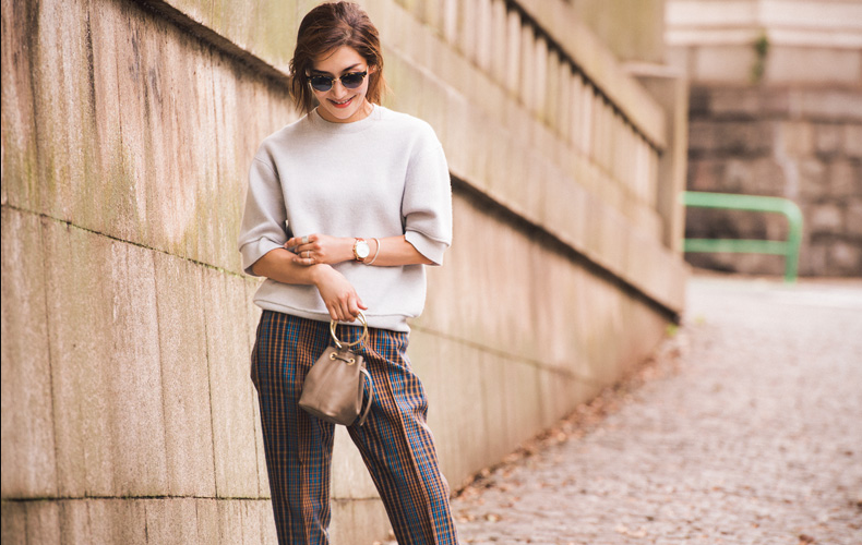 株式会社シーエーセールススタッフのフォトギャラリー1