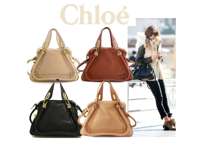 株式会社シーエーセールススタッフのフォトギャラリー1