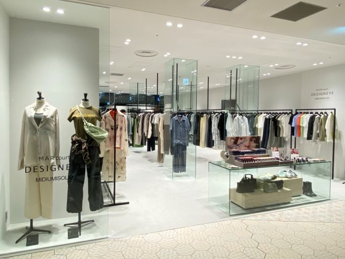 株式会社シーエーセールススタッフのフォトギャラリー1