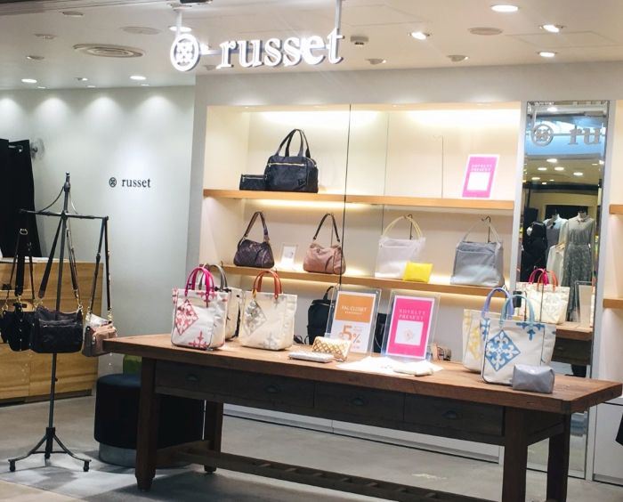 株式会社シーエーセールススタッフのフォトギャラリー1