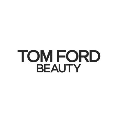 株式会社シーエーセールススタッフのフォトギャラリー1