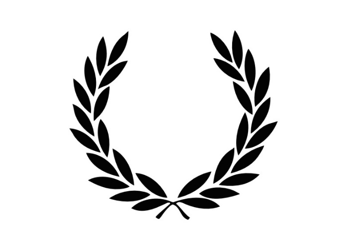株式会社シーエーセールススタッフのフォトギャラリー1