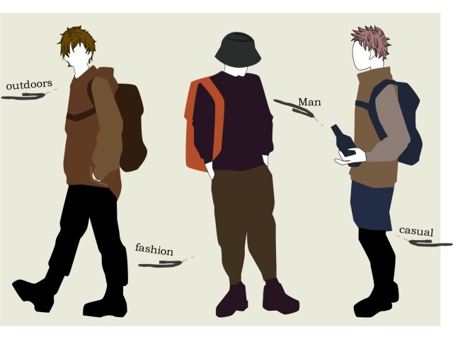 株式会社シーエーセールススタッフのフォトギャラリー1