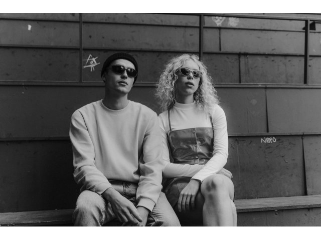 株式会社シーエーセールススタッフのフォトギャラリー1