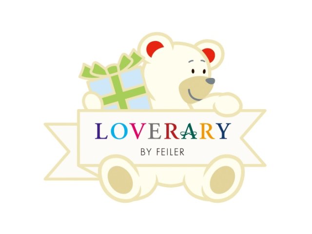 株式会社シーエーセールススタッフのフォトギャラリー1