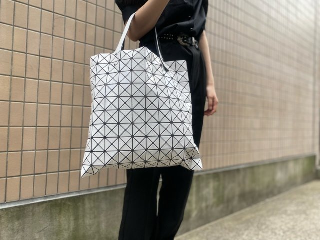 株式会社シーエーセールススタッフのフォトギャラリー1