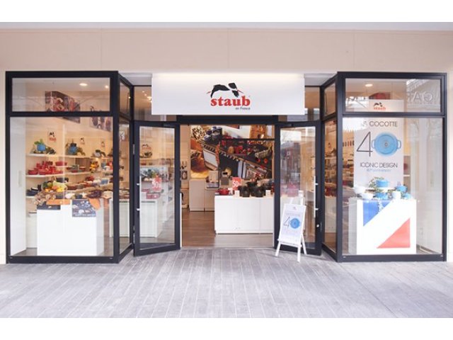 株式会社シーエーセールススタッフのフォトギャラリー1