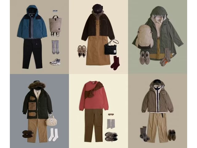 株式会社シーエーセールススタッフのフォトギャラリー1