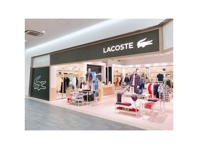 株式会社シーエーセールススタッフのフォトギャラリー1