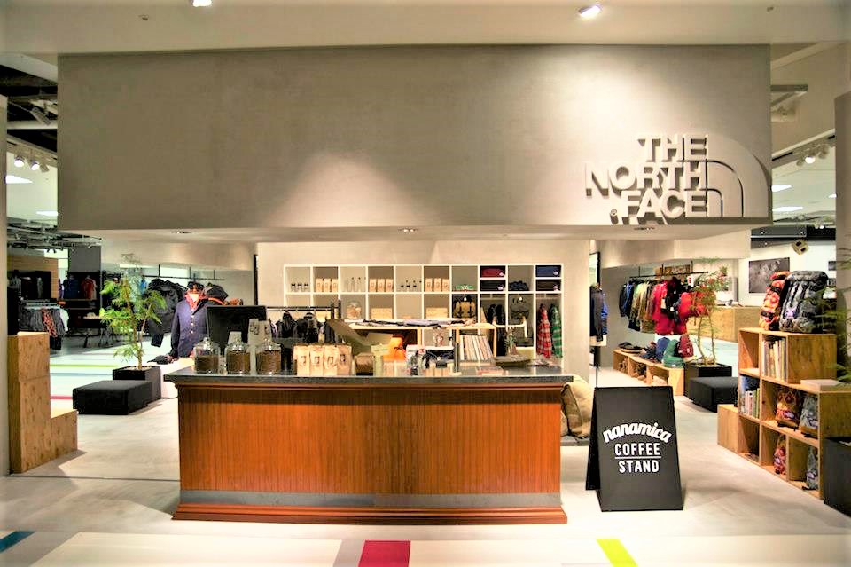 株式会社シーエーセールススタッフのフォトギャラリー1