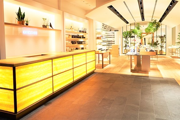 株式会社シーエーセールススタッフのフォトギャラリー2