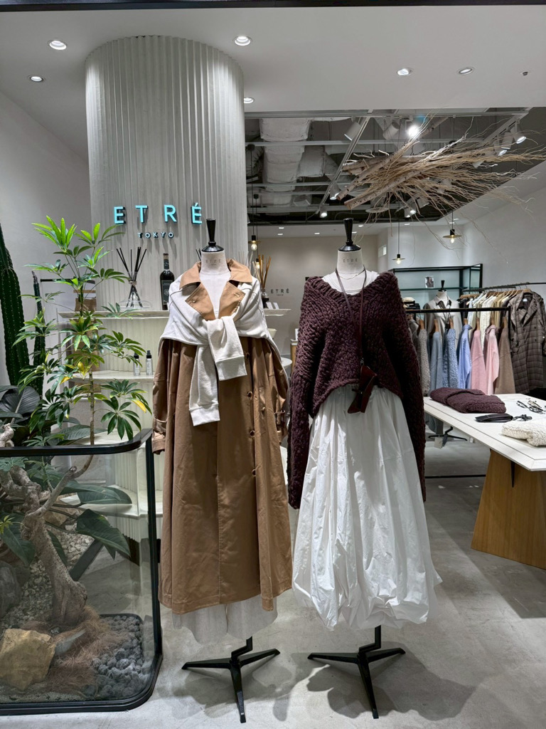 株式会社シーエーセールススタッフのフォトギャラリー2