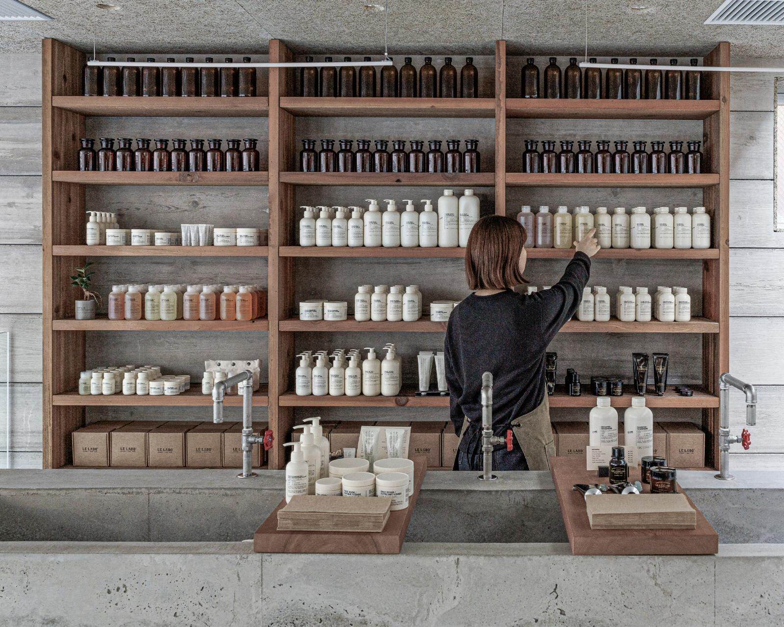 株式会社シーエーセールススタッフのフォトギャラリー2