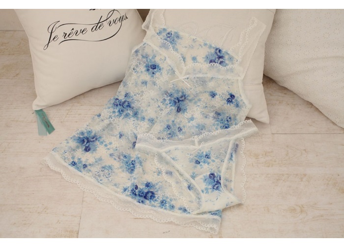 株式会社シーエーセールススタッフのフォトギャラリー2