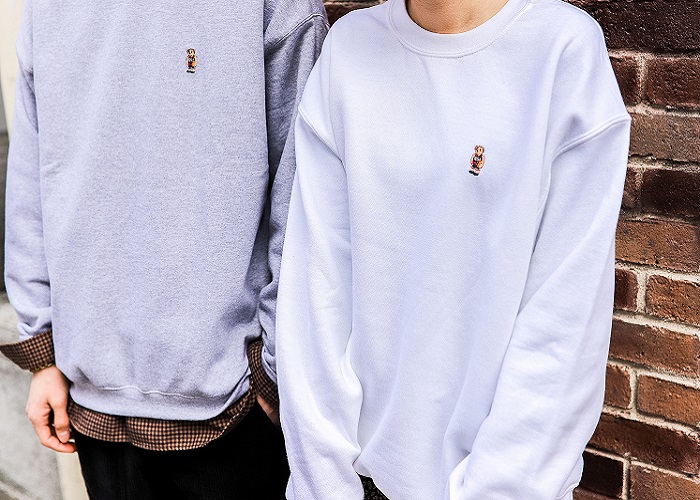 株式会社シーエーセールススタッフのフォトギャラリー2