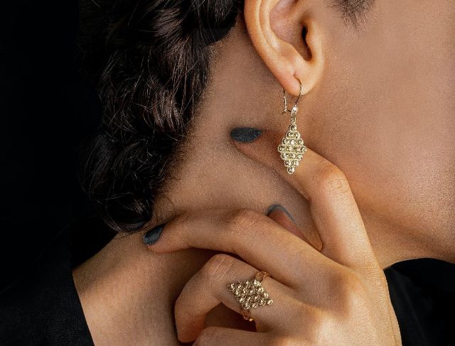 株式会社シーエーセールススタッフのフォトギャラリー2