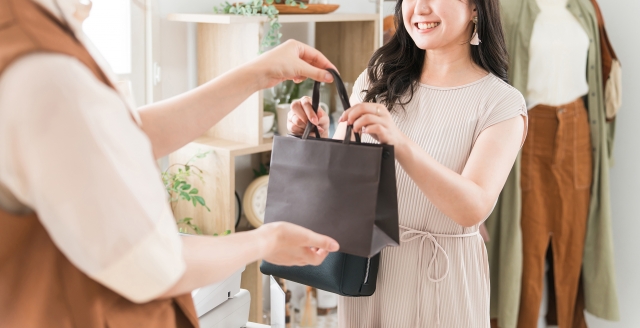 株式会社シーエーセールススタッフのフォトギャラリー2