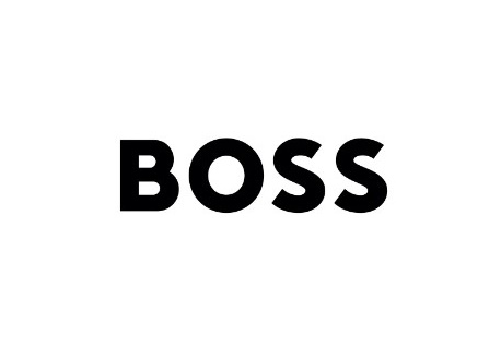 株式会社シーエーセールススタッフのフォトギャラリー2