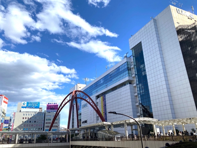 株式会社シーエーセールススタッフのフォトギャラリー2