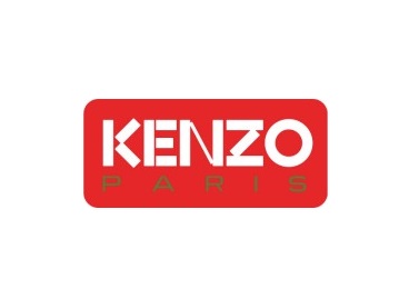 株式会社シーエーセールススタッフのフォトギャラリー2